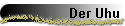 Der Uhu